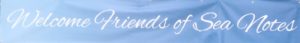 friends-of-sea-notes-banner