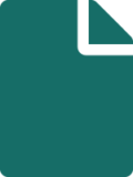 file-folder