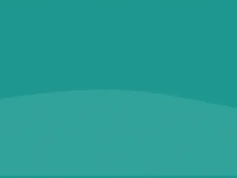 hero background 2560