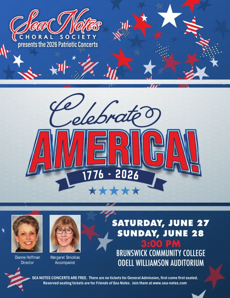 SN July2026 Flyer 1