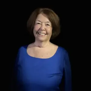Carol Willetts