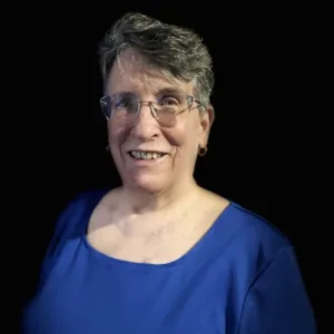 HelenRaytek