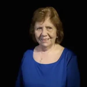 Linda Wichman