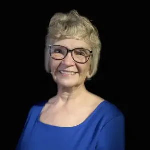 Sharon Wallace